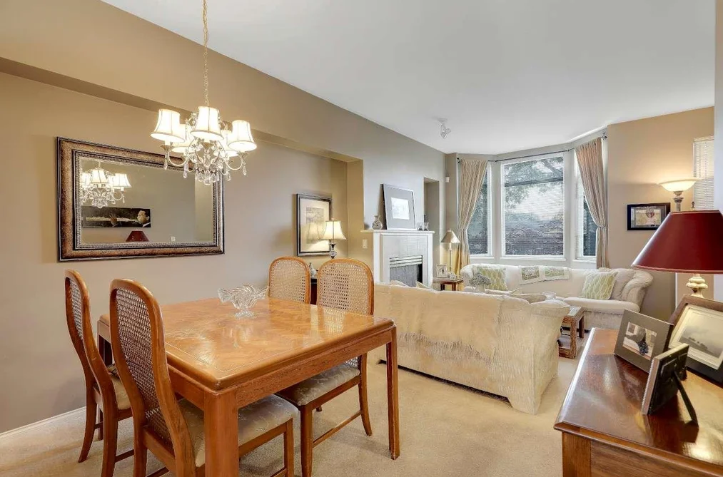 5-6179 No. 1 Road, Richmond, BC - Townhouse for Sale - Photo 9 of 40