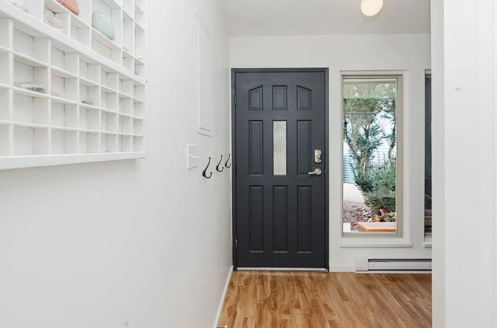 5 623 FARNHAM ROAD, Gibsons BC V0N 1V8, Gibsons BC — Residential for Sale - Photo 5