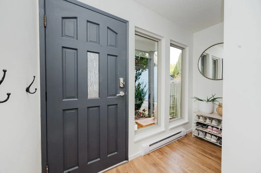 5 623 FARNHAM ROAD, Gibsons BC V0N 1V8, Gibsons BC — Residential for Sale - Photo 6