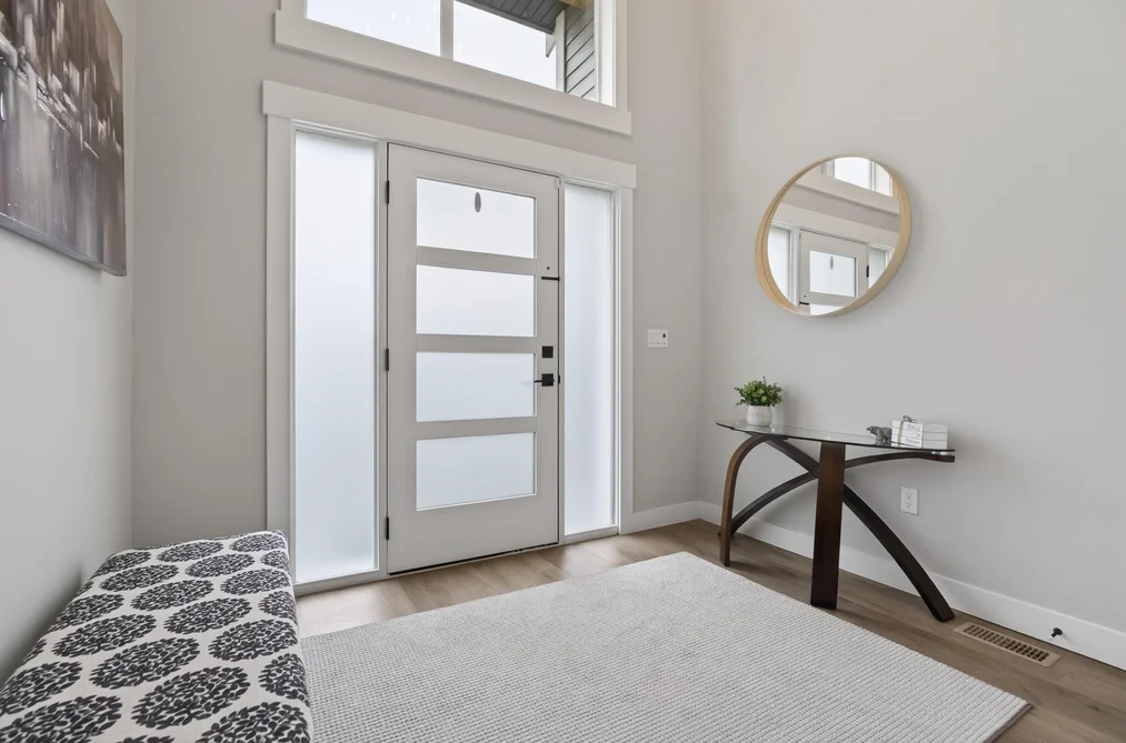 5 6262 REXFORD DRIVE, Chilliwack BC V2R 6B4, Chilliwack BC — Residential for Sale - Photo 2
