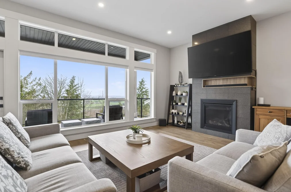 5 6262 REXFORD DRIVE, Chilliwack BC V2R 6B4, Chilliwack BC — Residential for Sale - Photo 4