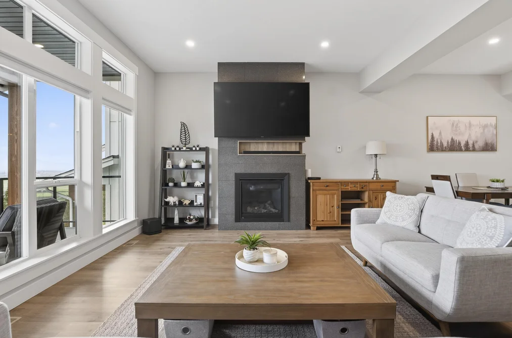 5 6262 REXFORD DRIVE, Chilliwack BC V2R 6B4, Chilliwack BC — Residential for Sale - Photo 5