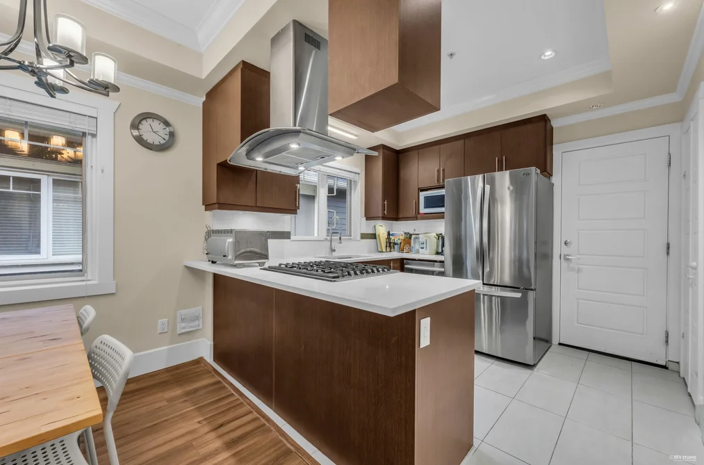 5 6331 NO. 4 ROAD, Richmond BC V6Y 2T1, Richmond BC — Residential for Sale - Photo 3