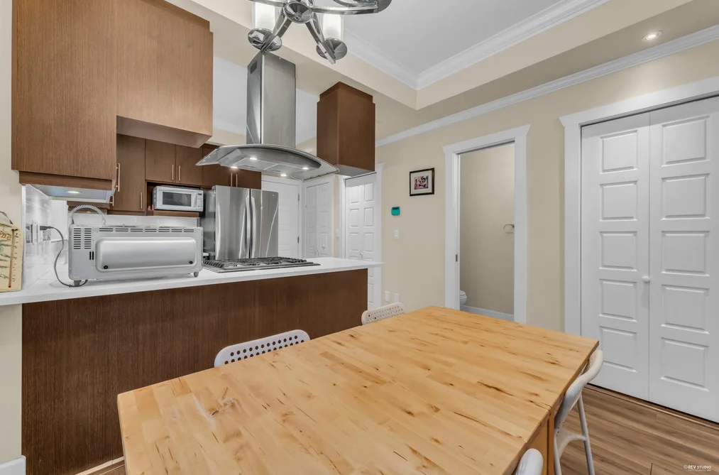 5 6331 NO. 4 ROAD, Richmond BC V6Y 2T1, Richmond BC — Residential for Sale - Photo 4