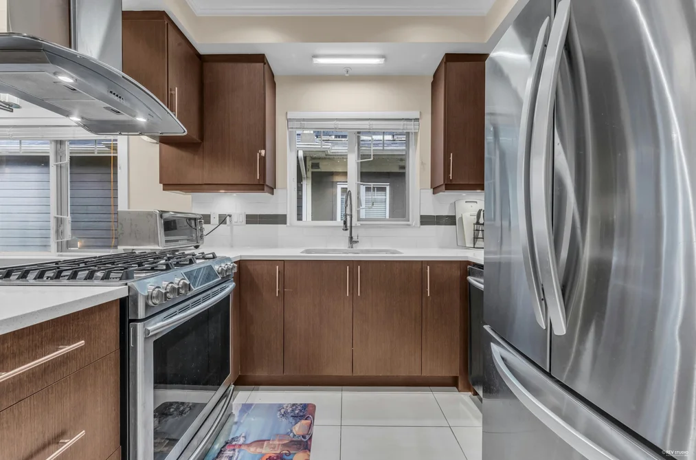 5 6331 NO. 4 ROAD, Richmond BC V6Y 2T1, Richmond BC — Residential for Sale - Photo 5