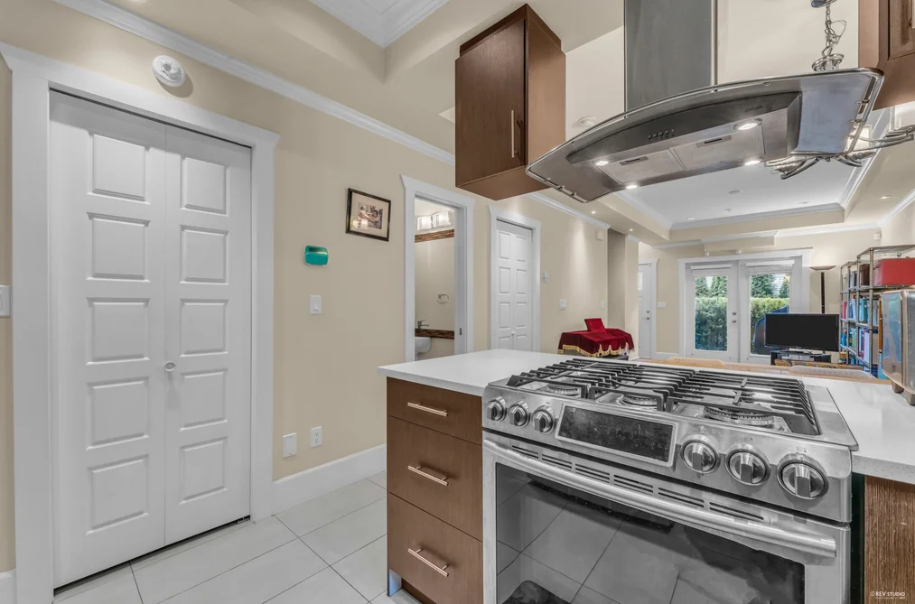 5 6331 NO. 4 ROAD, Richmond BC V6Y 2T1, Richmond BC — Residential for Sale - Photo 6