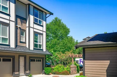 6333 Alder St Unit 5, Richmond, BC - MLS: R3136460