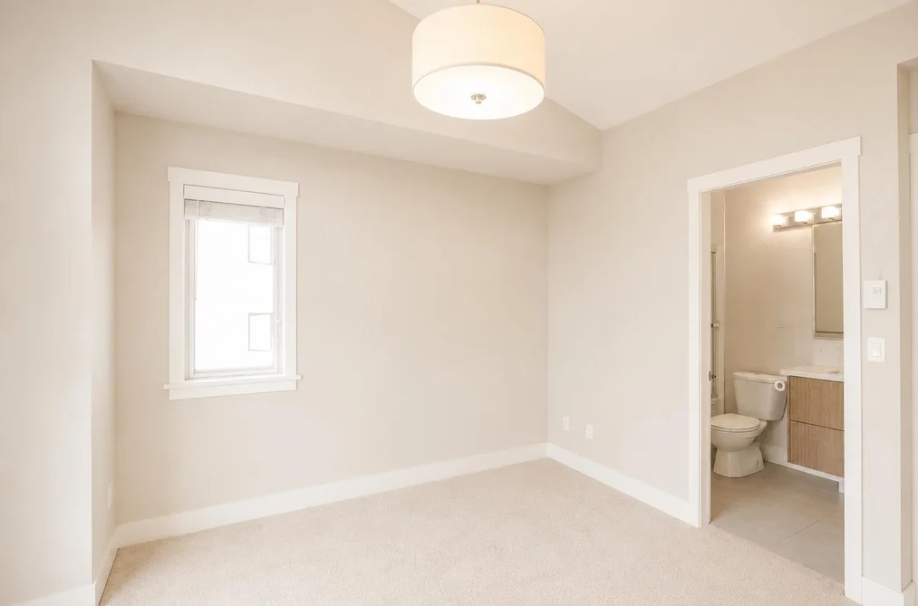 5 6333 ALDER STREET, Richmond BC V6Y 0G4, Richmond BC — Residential for Sale — Photo 10 of 15