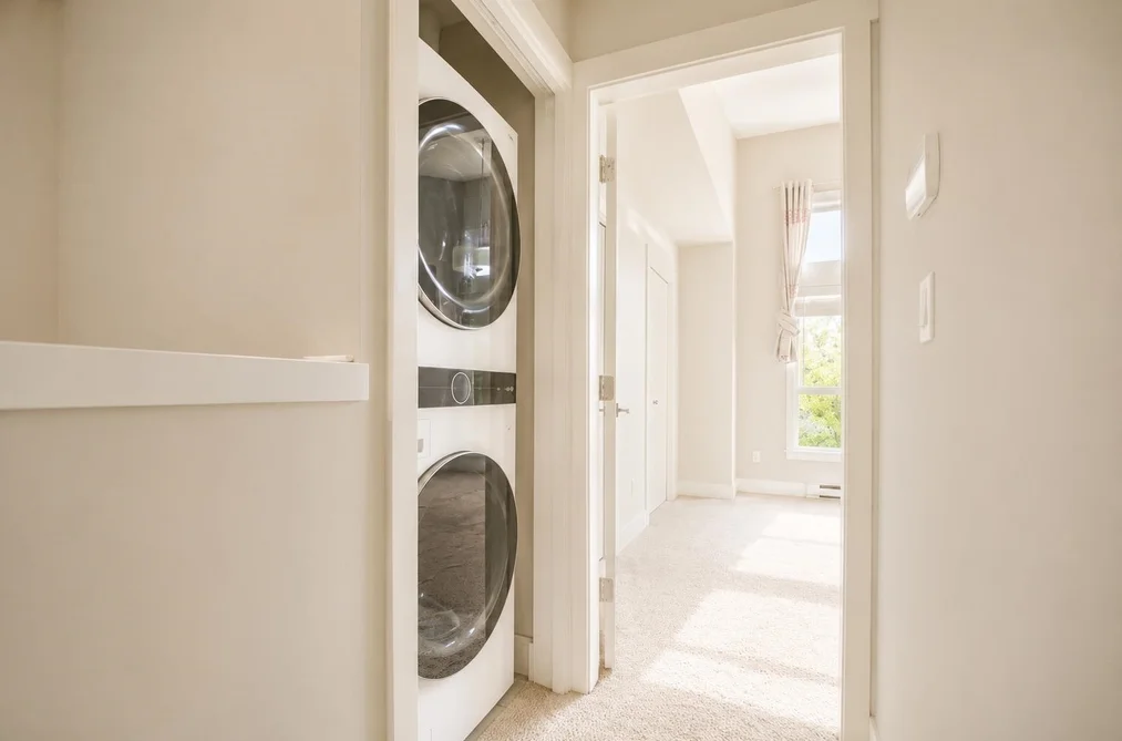 5 6333 ALDER STREET, Richmond BC V6Y 0G4, Richmond BC — Residential for Sale — Photo 11 of 15