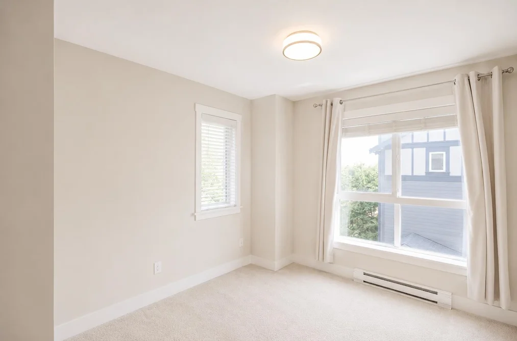 5 6333 ALDER STREET, Richmond BC V6Y 0G4, Richmond BC — Residential for Sale — Photo 12 of 15