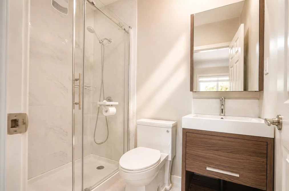 5 6333 ALDER STREET, Richmond BC V6Y 0G4, Richmond BC — Residential for Sale — Photo 13 of 15