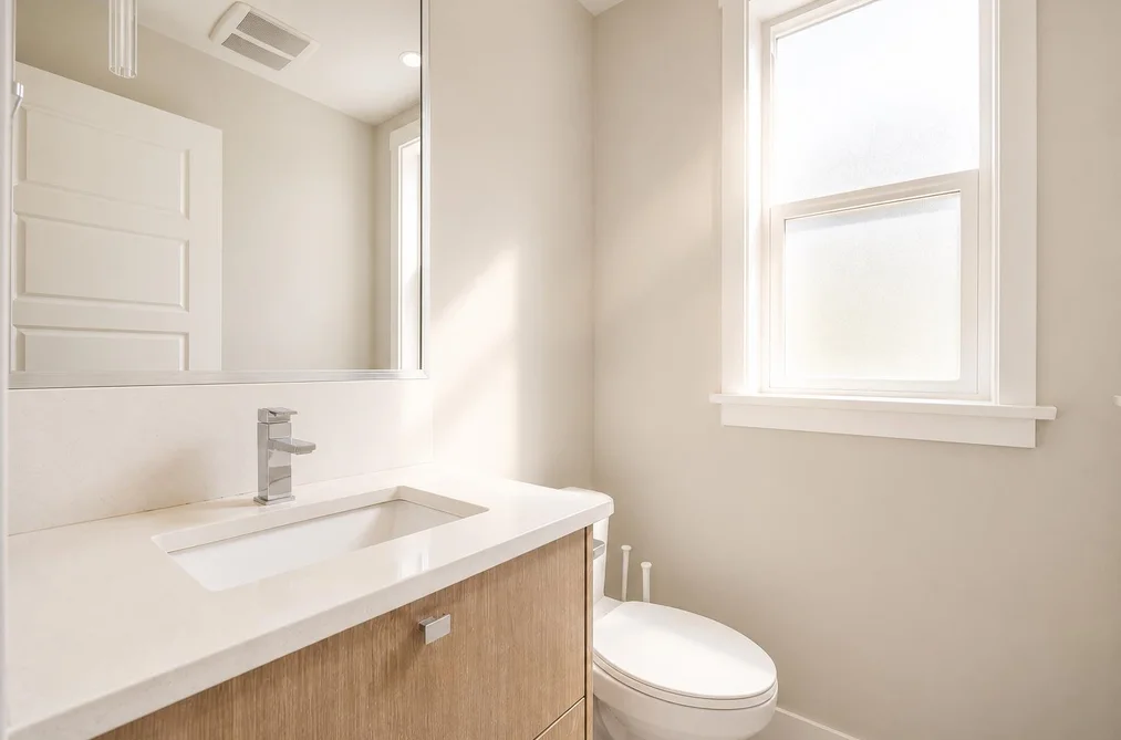 5 6333 ALDER STREET, Richmond BC V6Y 0G4, Richmond BC — Residential for Sale — Photo 14 of 15