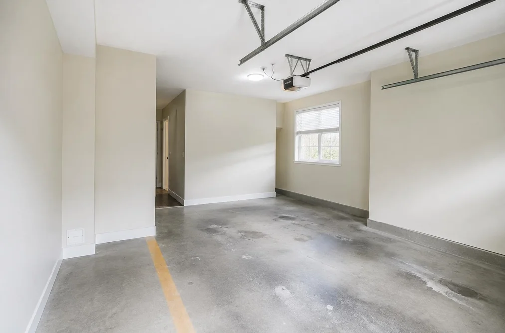 5 6333 ALDER STREET, Richmond BC V6Y 0G4, Richmond BC — Residential for Sale — Photo 15 of 15
