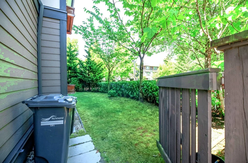5 6333 ALDER STREET, Richmond BC V6Y 0G4, Richmond BC — Residential for Sale — Photo 3 of 15