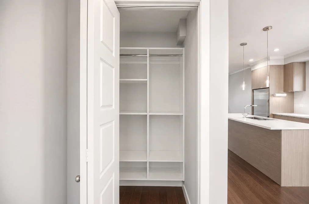 5 6333 ALDER STREET, Richmond BC V6Y 0G4, Richmond BC — Residential for Sale — Photo 5 of 15