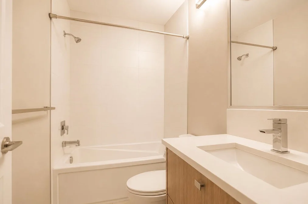 5 6333 ALDER STREET, Richmond BC V6Y 0G4, Richmond BC — Residential for Sale — Photo 6 of 15