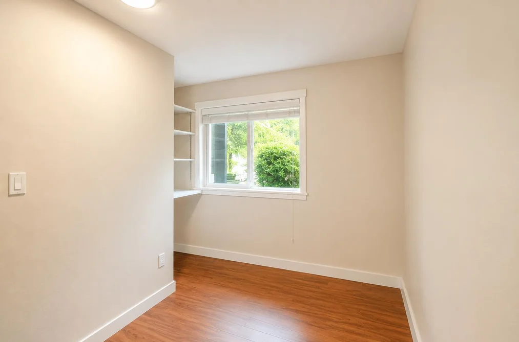 5 6333 ALDER STREET, Richmond BC V6Y 0G4, Richmond BC — Residential for Sale — Photo 7 of 15