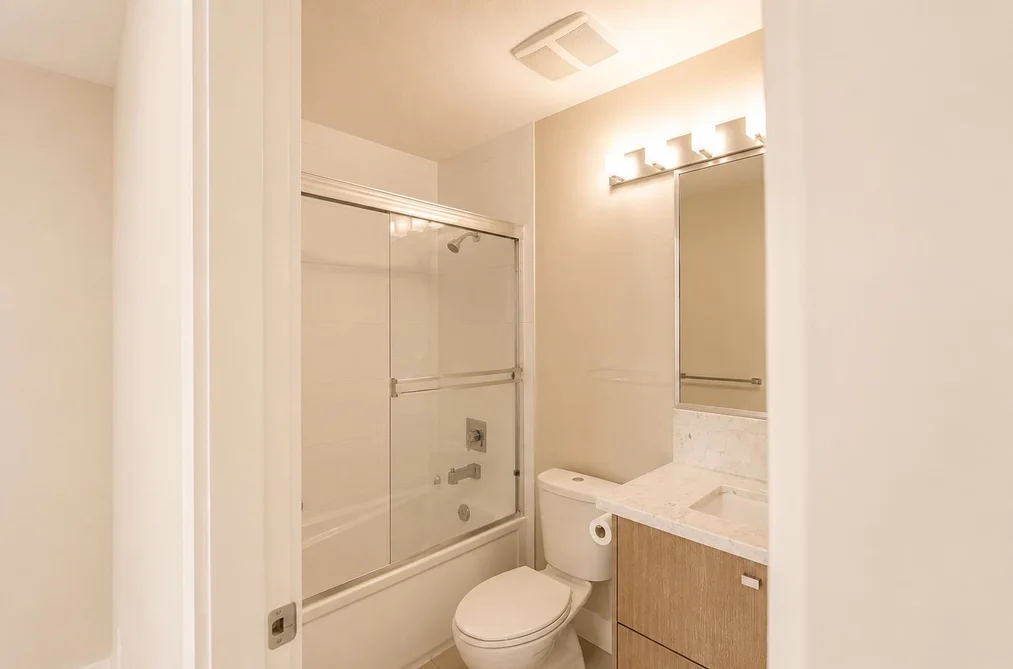 5 6333 ALDER STREET, Richmond BC V6Y 0G4, Richmond BC — Residential for Sale — Photo 8 of 15