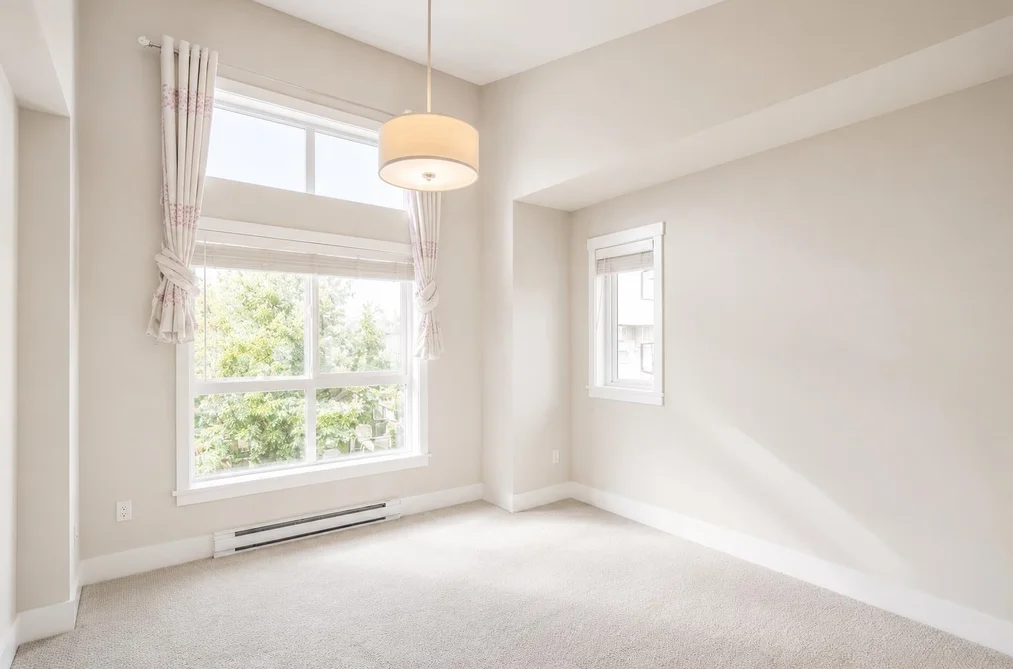 5 6333 ALDER STREET, Richmond BC V6Y 0G4, Richmond BC — Residential for Sale — Photo 9 of 15