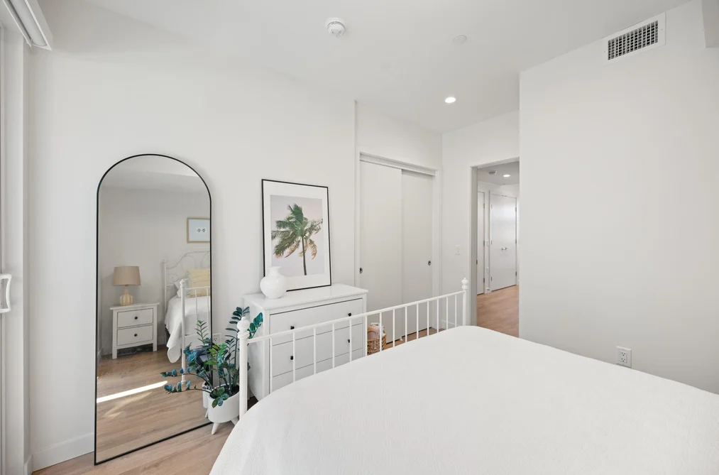 5 6340 MARKET AVENUE, Delta BC V4L 0B1, Delta BC — Residential for Sale — Photo 13 of 25
