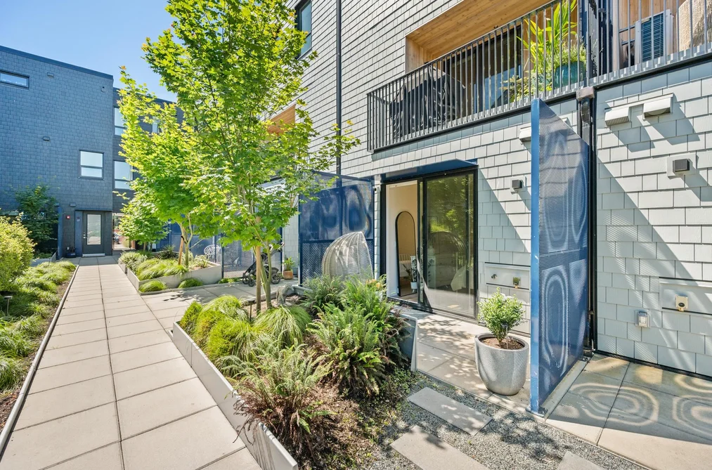 5 6340 MARKET AVENUE, Delta BC V4L 0B1, Delta BC — Residential for Sale — Photo 17 of 25