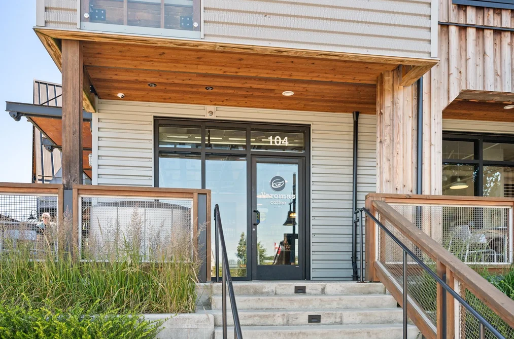 5 6340 MARKET AVENUE, Delta BC V4L 0B1, Delta BC — Residential for Sale — Photo 23 of 25