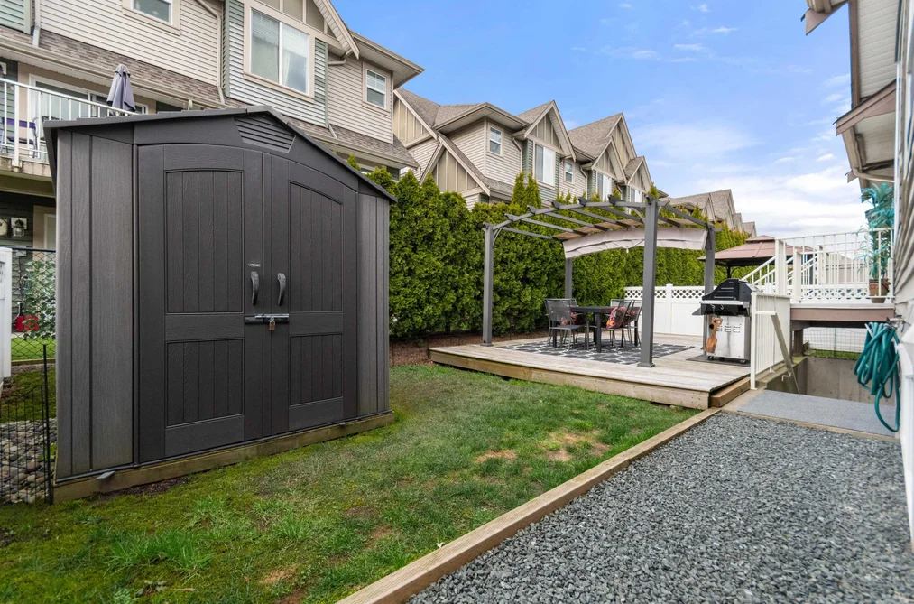 5 6517 LAVENDER PLACE, Chilliwack BC V2R 0H5, Chilliwack BC — Residential for Sale - Photo 3