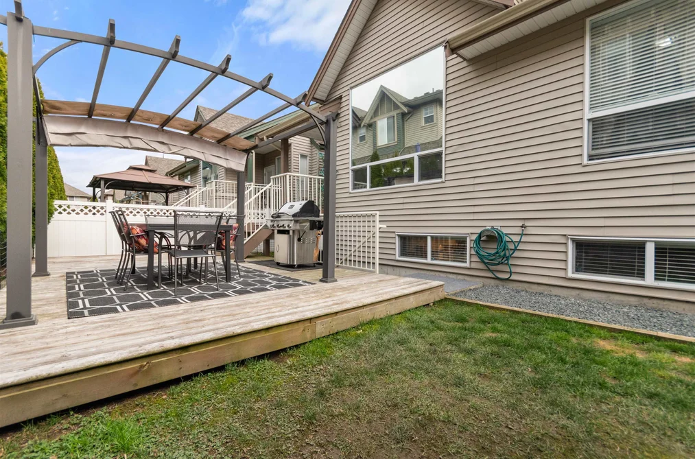 5 6517 LAVENDER PLACE, Chilliwack BC V2R 0H5, Chilliwack BC — Residential for Sale - Photo 4