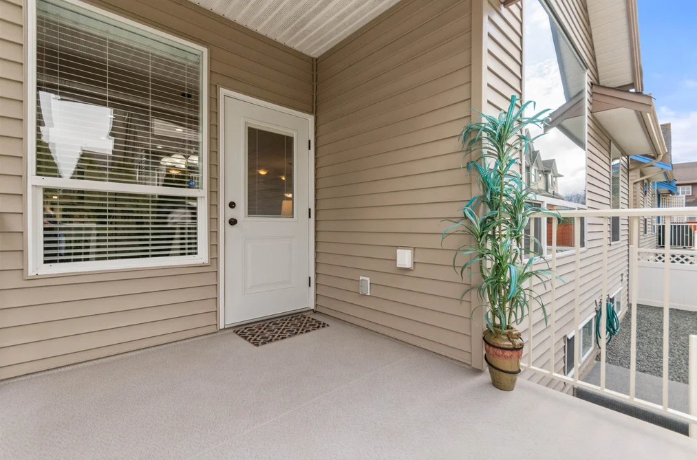 5 6517 LAVENDER PLACE, Chilliwack BC V2R 0H5, Chilliwack BC — Residential for Sale - Photo 5