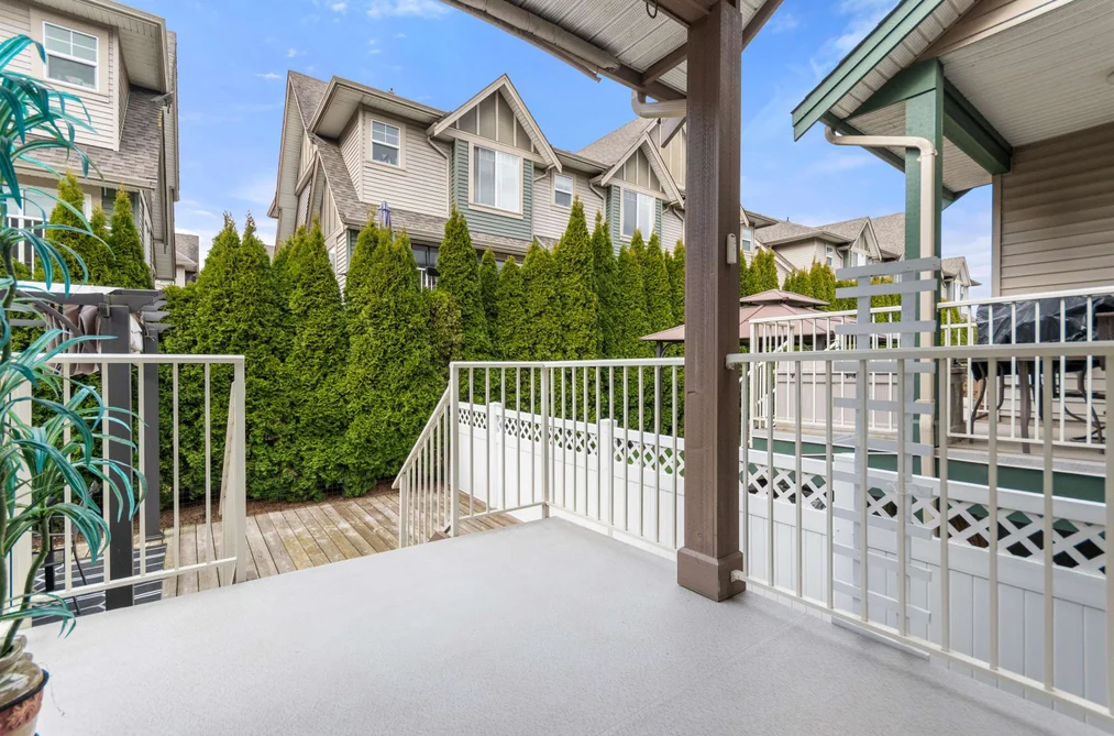 5 6517 LAVENDER PLACE, Chilliwack BC V2R 0H5, Chilliwack BC — Residential for Sale - Photo 6