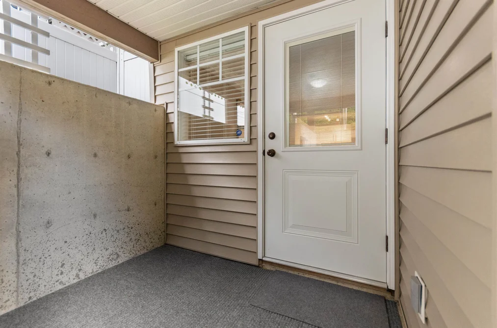 5 6517 LAVENDER PLACE, Chilliwack BC V2R 0H5, Chilliwack BC — Residential for Sale - Photo 7
