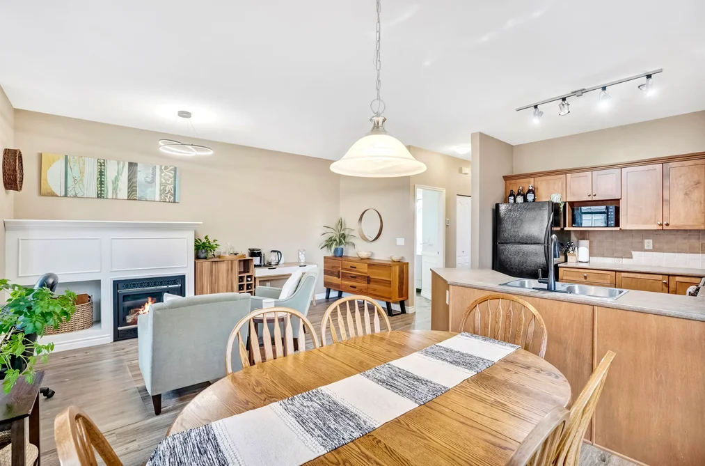 5 6588 188 STREET, Surrey BC V3S 1Z6, Surrey BC — Residential for Sale - Photo 2