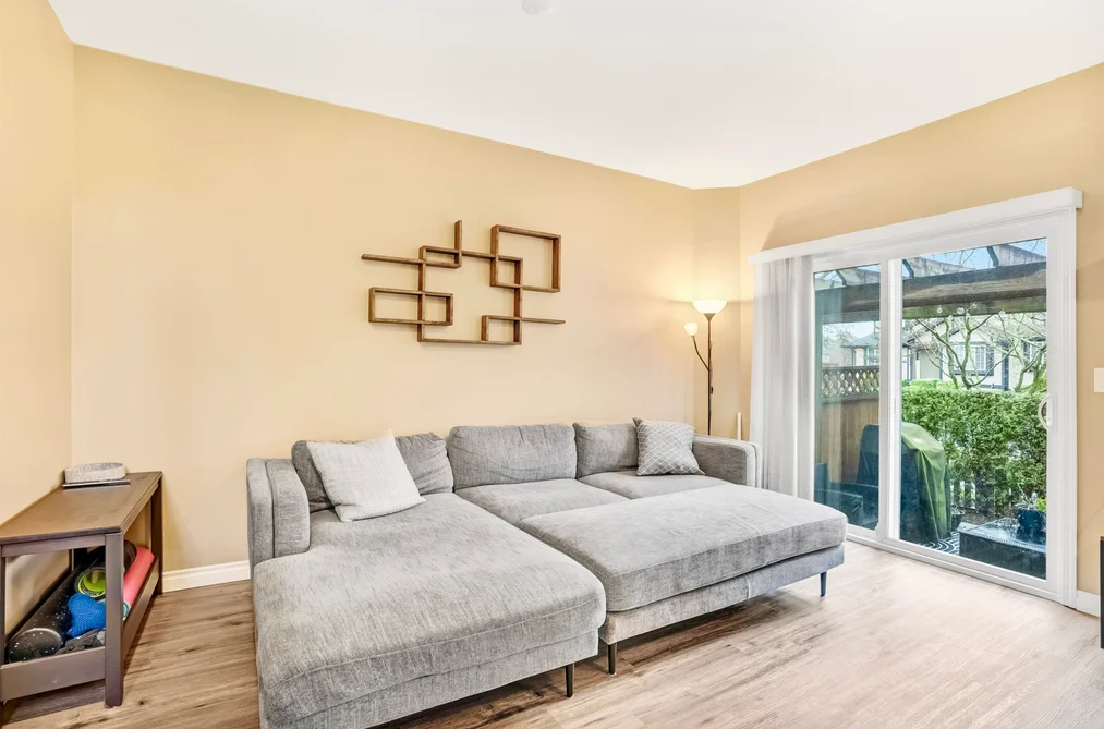 5 6588 188 STREET, Surrey BC V3S 1Z6, Surrey BC — Residential for Sale - Photo 4