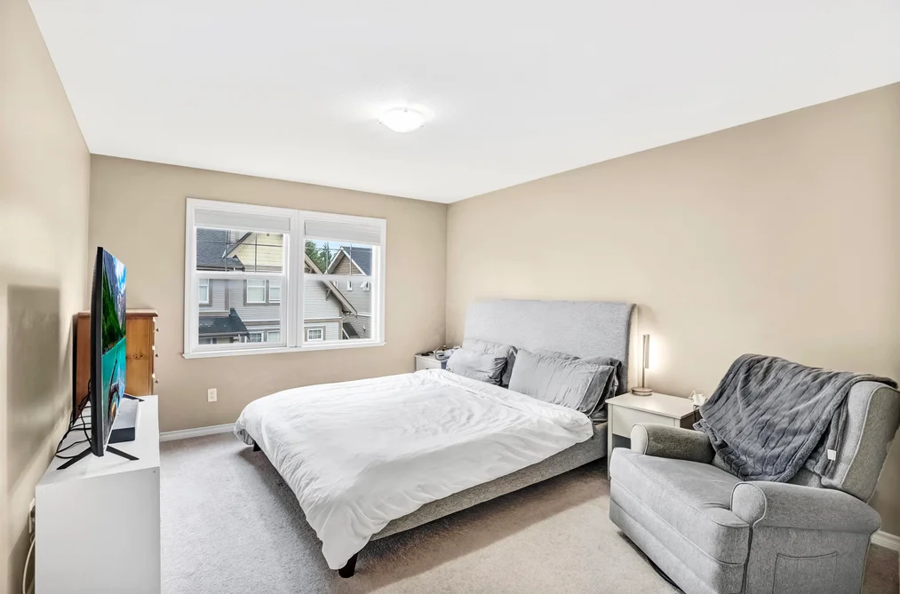 5 6588 188 STREET, Surrey BC V3S 1Z6, Surrey BC — Residential for Sale - Photo 5