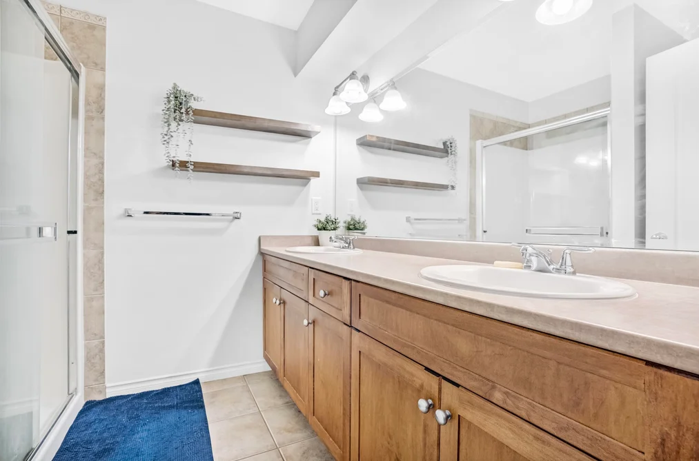 5 6588 188 STREET, Surrey BC V3S 1Z6, Surrey BC — Residential for Sale - Photo 6