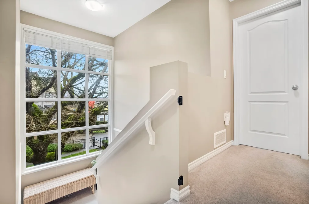 5 6588 188 STREET, Surrey BC V3S 1Z6, Surrey BC — Residential for Sale - Photo 7