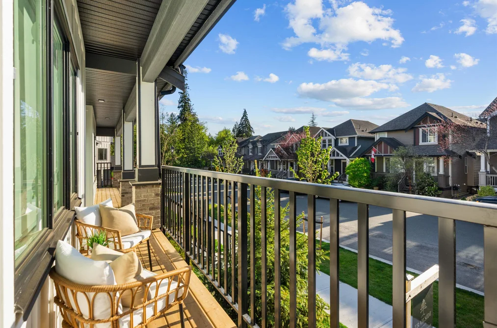 5 6828 208A STREET, Langley BC V2Y 2R7, Langley BC — Residential for Sale - Photo 2