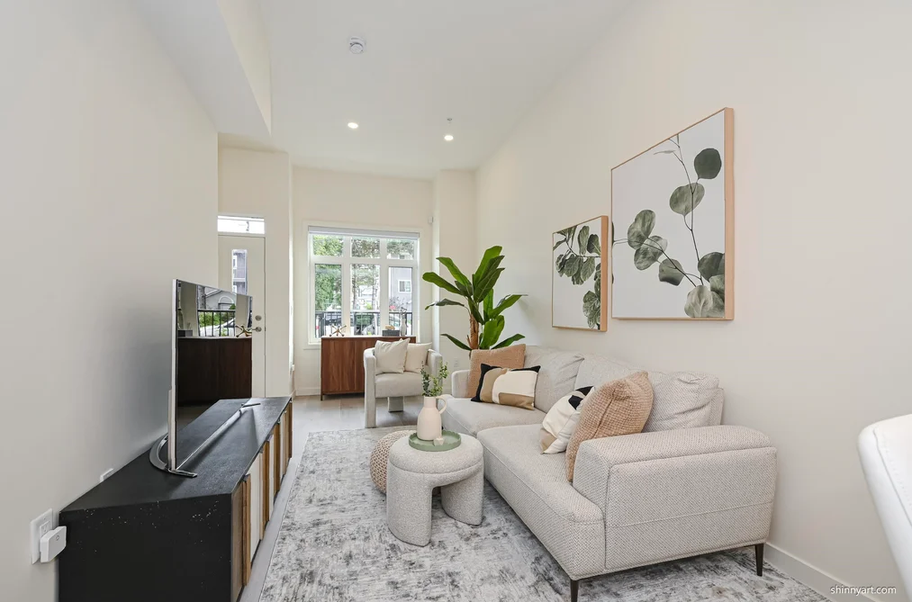 5 6929 BALMORAL STREET, Burnaby BC V5E 1J4, Burnaby BC — Residential for Sale - Photo 6