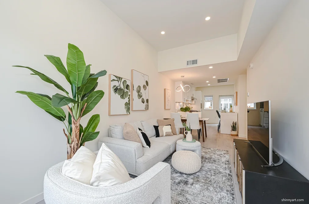 5 6929 BALMORAL STREET, Burnaby BC V5E 1J4, Burnaby BC — Residential for Sale - Photo 7