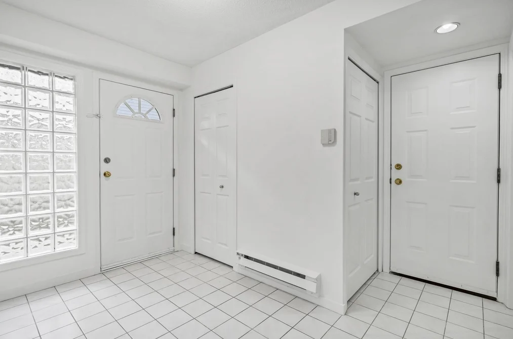 5 7091 BLUNDELL ROAD, Richmond BC V6Y 1J5, Richmond BC — Residential for Sale - Photo 2