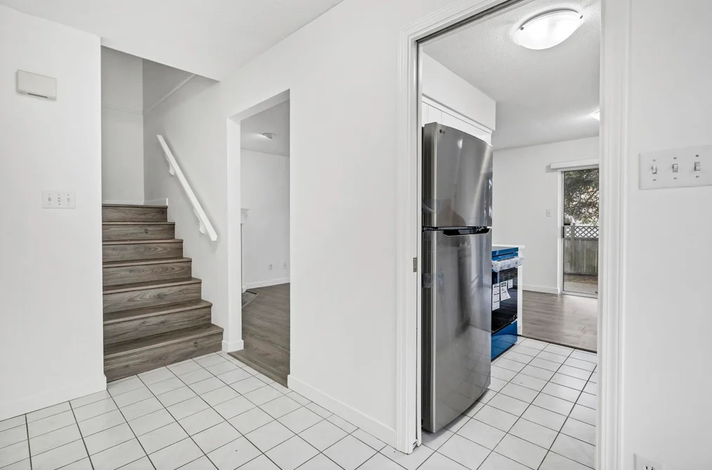 5 7091 BLUNDELL ROAD, Richmond BC V6Y 1J5, Richmond BC — Residential for Sale - Photo 3