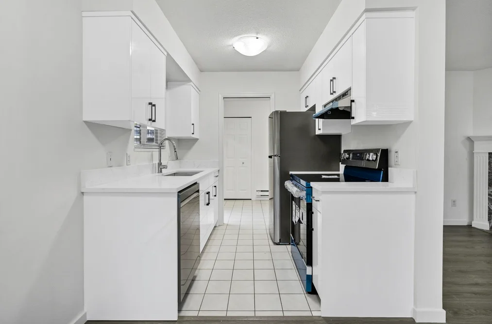 5 7091 BLUNDELL ROAD, Richmond BC V6Y 1J5, Richmond BC — Residential for Sale - Photo 4
