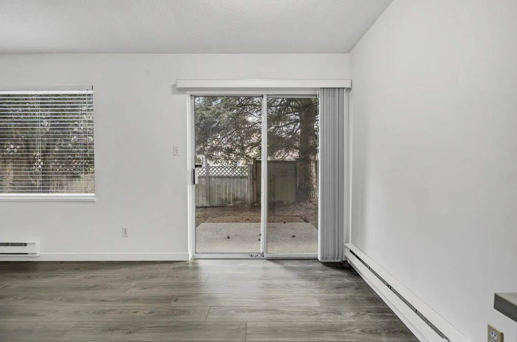 5 7091 BLUNDELL ROAD, Richmond BC V6Y 1J5, Richmond BC — Residential for Sale - Photo 5