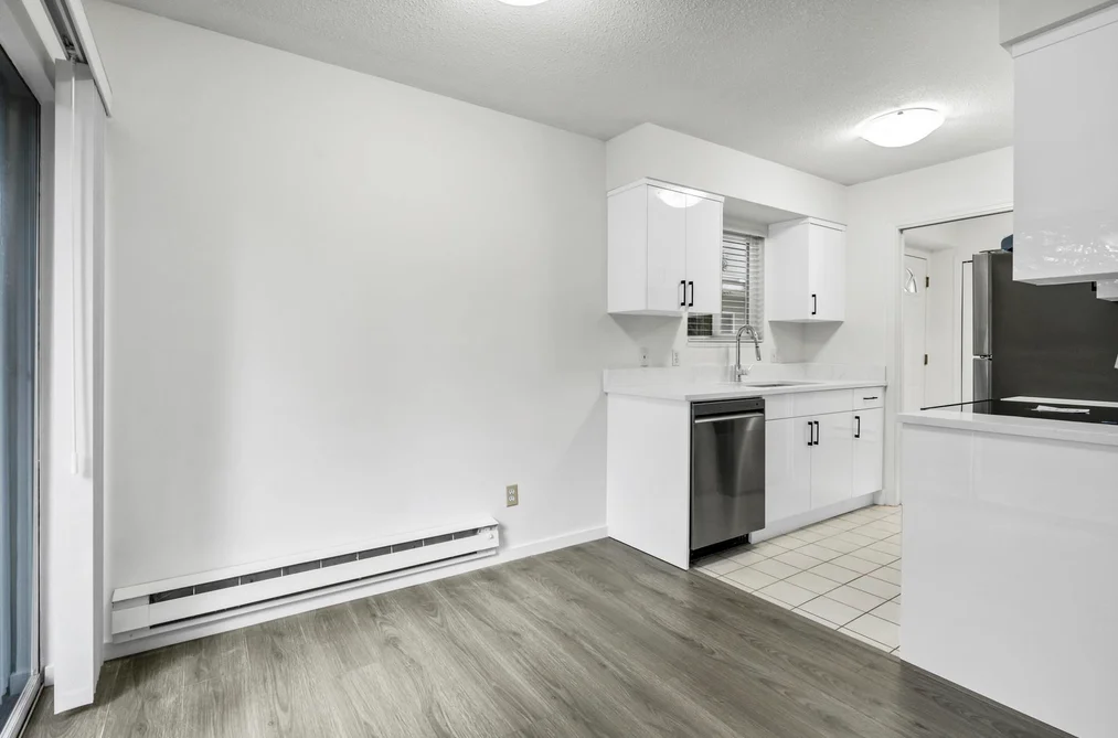 5 7091 BLUNDELL ROAD, Richmond BC V6Y 1J5, Richmond BC — Residential for Sale - Photo 6