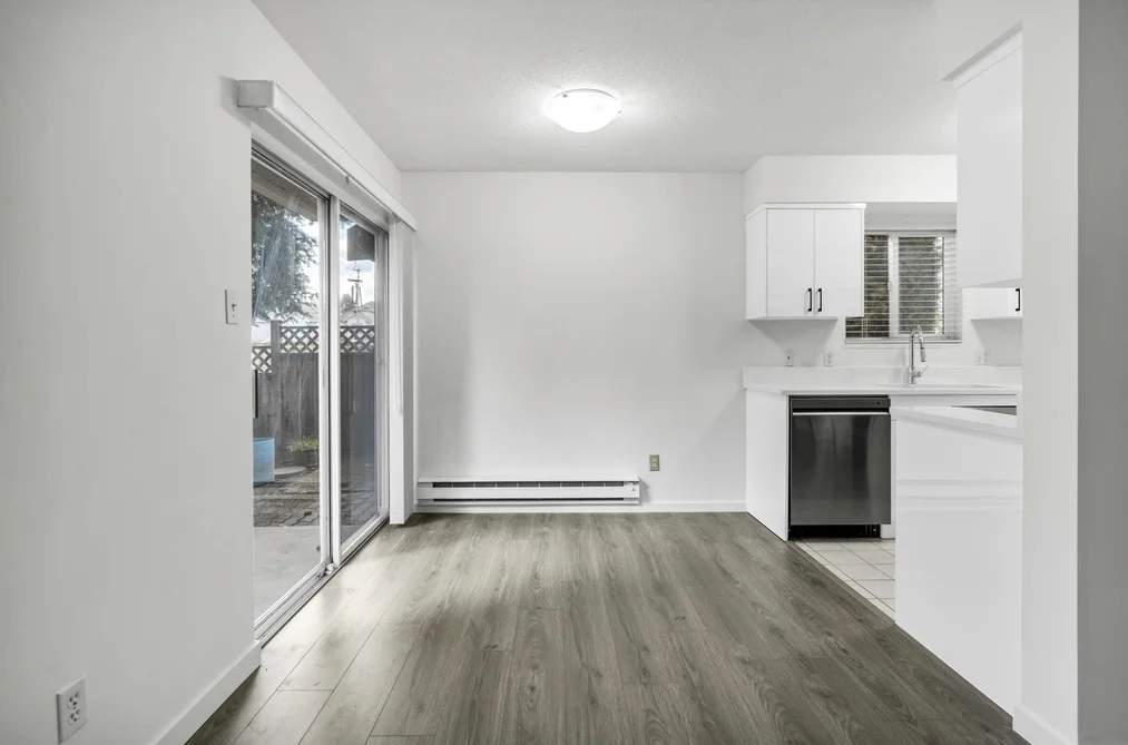 5 7091 BLUNDELL ROAD, Richmond BC V6Y 1J5, Richmond BC — Residential for Sale - Photo 7
