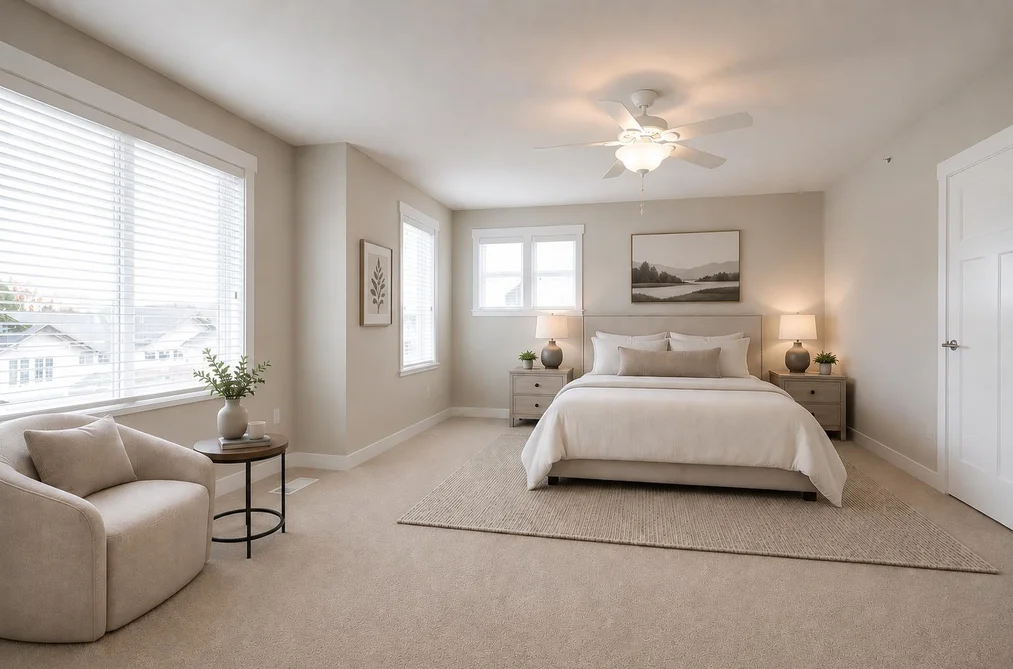 5 7157 210 STREET, Langley BC V2Y 0T3, Langley BC — Residential for Sale — Photo 12 of 31