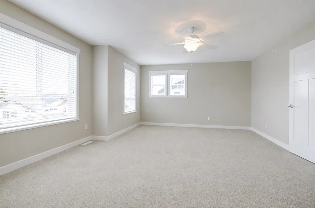 5 7157 210 STREET, Langley BC V2Y 0T3, Langley BC — Residential for Sale — Photo 13 of 31