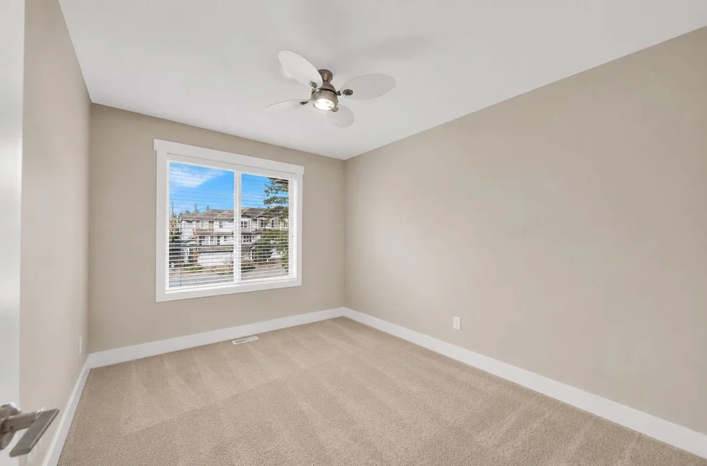 5 7157 210 STREET, Langley BC V2Y 0T3, Langley BC — Residential for Sale — Photo 15 of 31