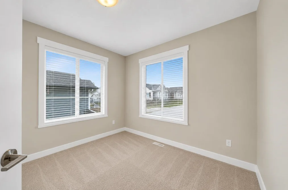 5 7157 210 STREET, Langley BC V2Y 0T3, Langley BC — Residential for Sale — Photo 17 of 31