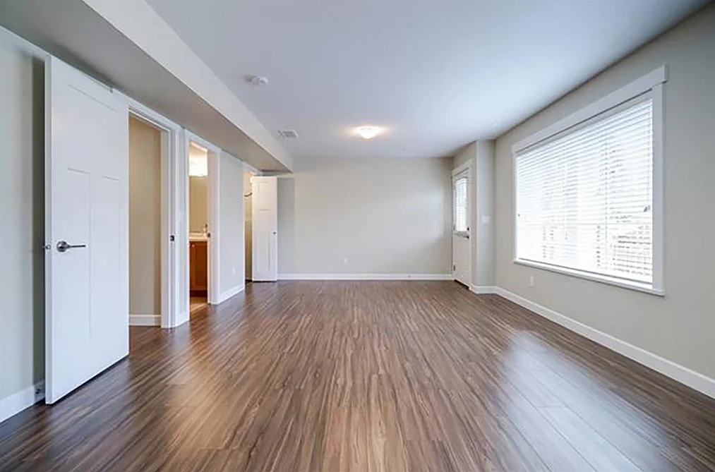5 7157 210 STREET, Langley BC V2Y 0T3, Langley BC — Residential for Sale — Photo 19 of 31